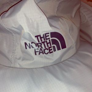 Men’s NorthFace Dry-vent Horizon Hat